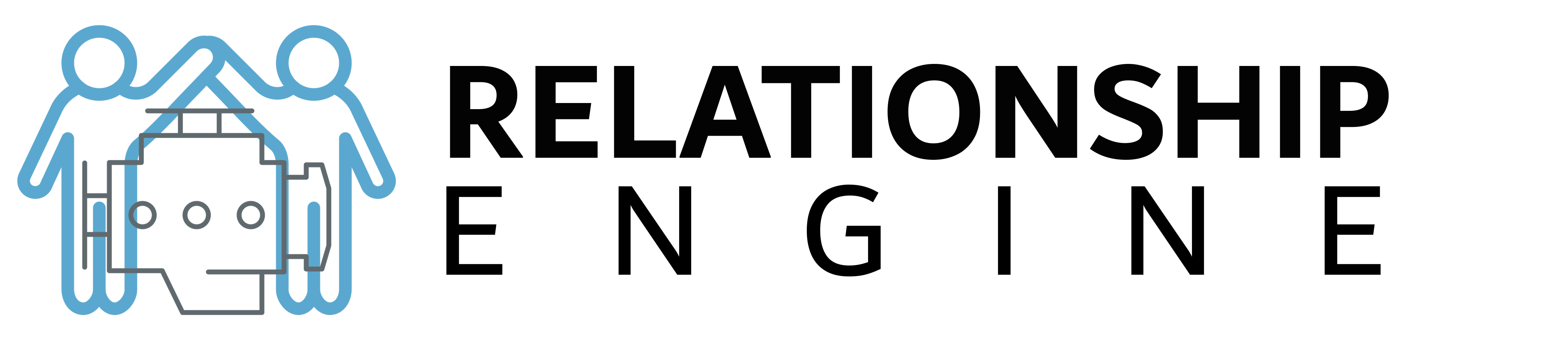 Relationship Engine